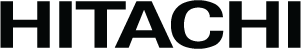 Hitachi Ltd