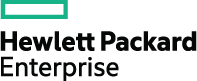 Hewlett Packard Enterprise