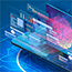 Government and Healthcare Polycarbonate Credentials 